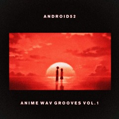 android52 - Parappa Groove