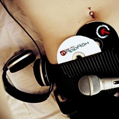 Dj AppRox - My Music House Podcast Emerging #041