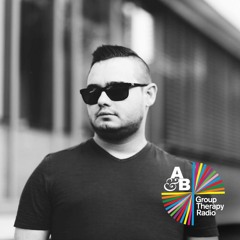Group Therapy 284 Myon Guest Mix