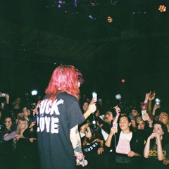 idk idk (prod. jayyeah)