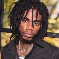 Alkaline - Pick Unuh Side (Official Audio) - May 2018