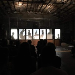 PrehistoricTrashCompactor