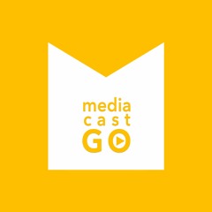 Mediacast Go Ep #28 - How to Crush Instagram by a Millennial Genius | Kathryn Coffman