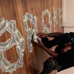 France Ft. Yungtalii