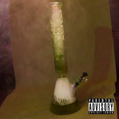 Chillin' (ft. Ceniro) (Prod. Yondo)