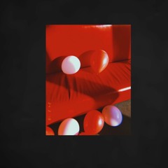 Novacane (feat. Kira Shea)