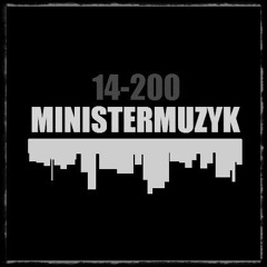 # 022 // MINI$TERMUZYK / nmjp