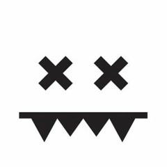 Neurofunk or die