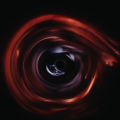 Stidal - Butterfly Effect (myni8hte Remix) [Free Download]