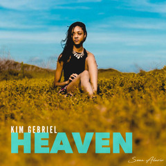 Heaven (Prod. by Sean Alaric)