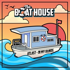 ATLAST - In My Hands