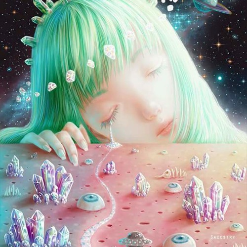 Stripped Original Remix By Dackerman