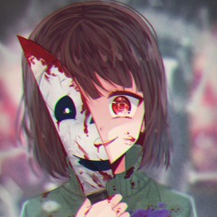 Chara