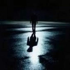 علمني شـارب الخمر