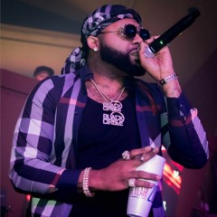 Money Man X Special SLOWED