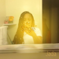 Jada - Single