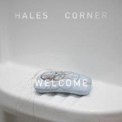 Hales Corner - Welcome