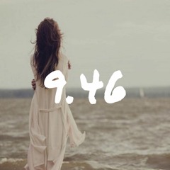 9.46