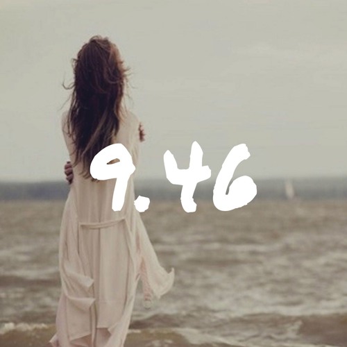 9.46