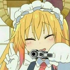 Quality Beats In My Opinion