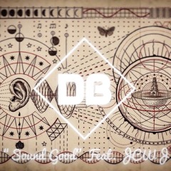 DAGA BEATMAKER - Sound Good (Feat. JCWJ)