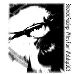 1-31 Overlay No 8 / Lawrence Upton