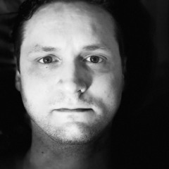 Look At Me Legion Mix (demo)