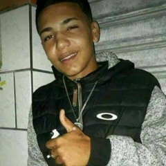 MTG == MEGA DE SAUDADES DO PL DA CAIXA DÁGUA == (DJ GB DA CAIXA DÁGUA)