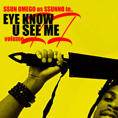 Life Inda Highrise [prod. SSUNNO]