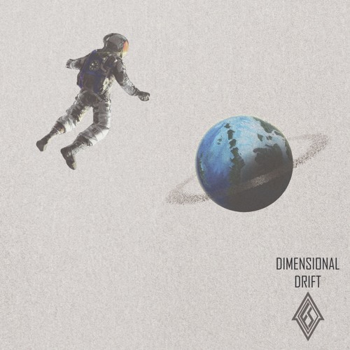 Dimensional Drift