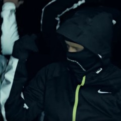 BAILE DO KYOTO ( DJ RAMEMES )