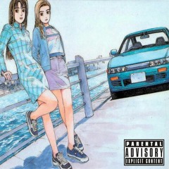 Grandma House [Prod. DeCicco]