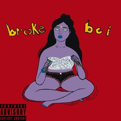 Whatcha’ Said??? (feat. Lil’ Cat)