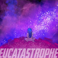 StoryTime! - Eucatastrophe