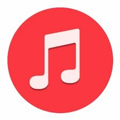 Nasaan ka-Pupil (Cover)