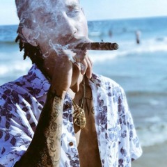 PHLEXDUP FT. TENGRANDTONY PROD. PHELONIES (FREE 10GRANDTONES)