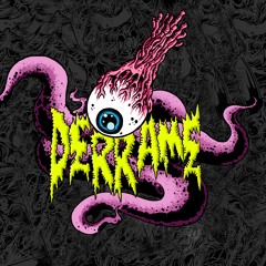 OXIDUM - TIEMPODECRISIS