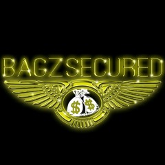 RIGHT NOW Jaii an Smovee ft Lil Pantz