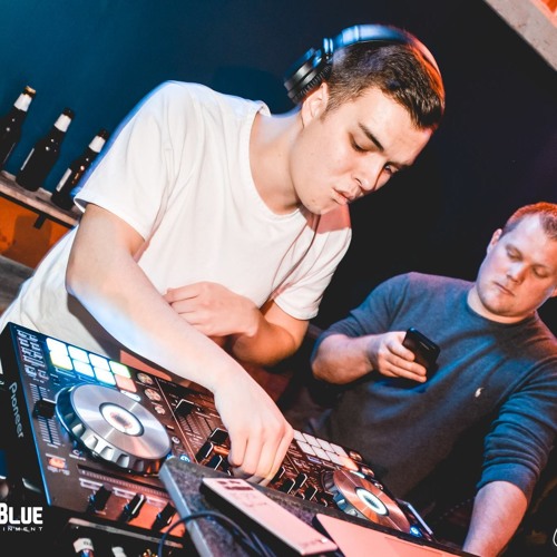 Spexual Intercourse Vol. 2