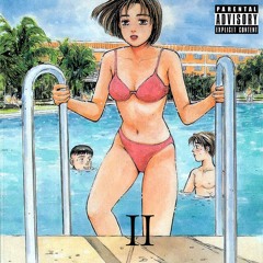 The Feeling Ft. $tylus