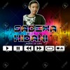 Download Kamu 10 Aku 11 Saldy Kasiadi x Coco Lense x Ivan Ratai =BBG=2k18 full.mp3 Kamu 10 Aku 11 Saldy Kasiadi x Coco Lense x Ivan Ratai =BBG=2k18 full.mp3