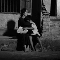 Mẹ Yêu - Cover TTA