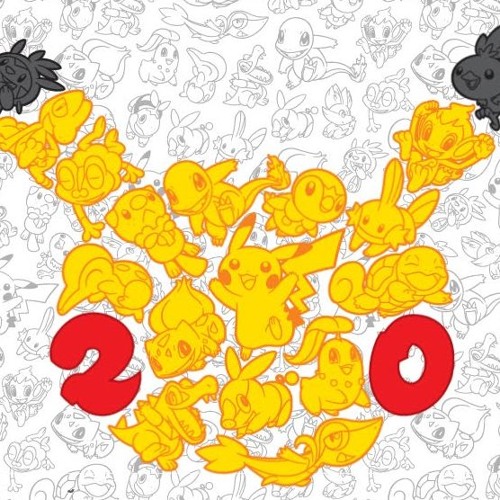 Stream めざせポケモンマスター th Anniversary Kazzone P Edit Remaster Ctrla By ˏˋ Kazzone ˊˎ Listen Online For Free On Soundcloud Stream めざせポケモンマスター th Anniversary Kazzone P Edit Remaster Ctrla By ˏˋ Kazzone ˊˎ Listen Online For Free On Soundcloud