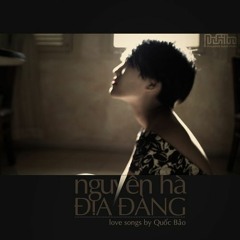 Tình Ca Phố - Nguyên Hà [19062017]