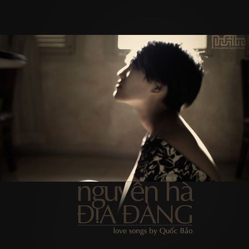 Tình Ca Phố - Nguyên Hà [19062017]