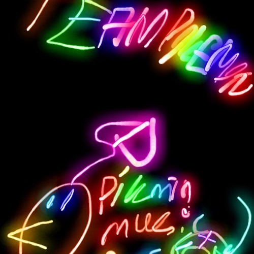 Simpler Complex - Team Pokémon EDM (Colorful & Generations remix)