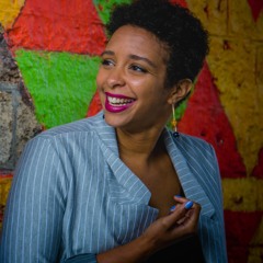 Lush Life by Zara Larson (All Vocal Cover)