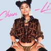 Nicki Minaj Chun Li Mp3