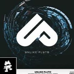 Tears For Fears - Shout (Unlike Pluto Remix)