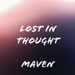 Lost In Thought